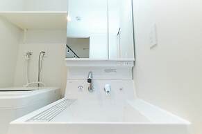 River Residence BOTAN by Tranova
