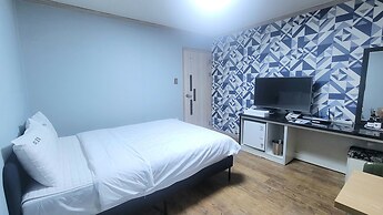 e motel