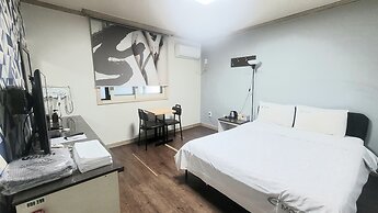 e motel