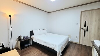 e motel