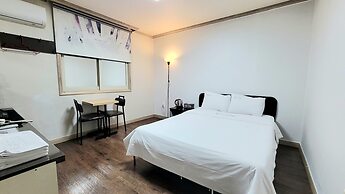 e motel