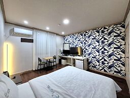 e motel