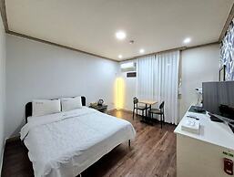 e motel
