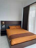 Laika Homestay