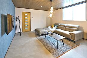 GUESTHOUSE LE REPOS