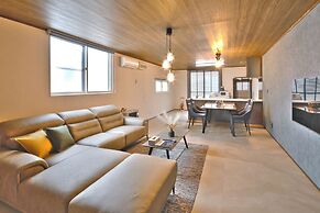 GUESTHOUSE LE REPOS