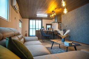 GUESTHOUSE LE REPOS