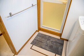 GUESTHOUSE LE REPOS