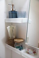 GUESTHOUSE LE REPOS