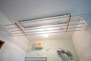 GUESTHOUSE LE REPOS