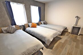 GUESTHOUSE LE REPOS