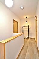 GUESTHOUSE LE REPOS