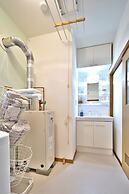 GUESTHOUSE LE REPOS