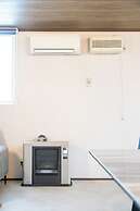 GUESTHOUSE LE REPOS
