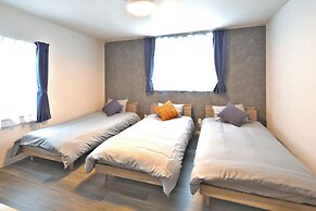 GUESTHOUSE LE REPOS