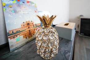 GUESTHOUSE LE REPOS