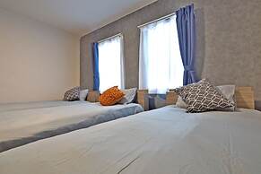 GUESTHOUSE LE REPOS