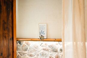 Yingde YeDuGu Resort