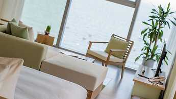 Sea and Sun Apartments