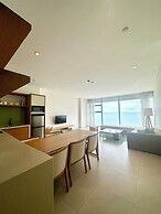 Sea and Sun Apartments