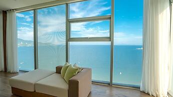 Sea and Sun Apartments