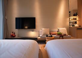 Semri Hotels&Resorts