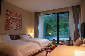 Semri Hotels&Resorts