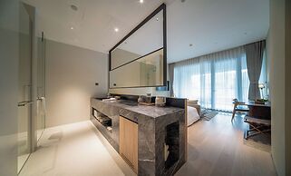 Semri Hotels&Resorts