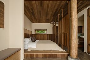 Hegu Mountain Retreat