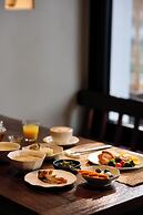 Shine on