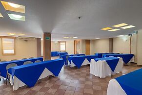 HOTEL MARIA CRISTINA