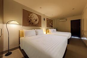 Zen House Ninh Binh