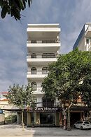 Zen House Ninh Binh