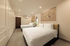 Zen House Ninh Binh