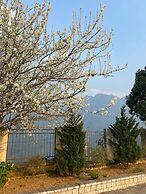 Merit Sapa Hotel