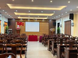 Merit Sapa Hotel