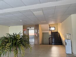 Merit Sapa Hotel