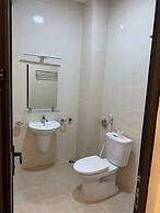 Merit Sapa Hotel