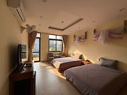 Merit Sapa Hotel
