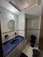 BAMUKA HOSTEL