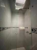 BAMUKA HOSTEL
