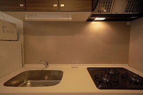 AQUA RESIDENCE Sangenjaya by Tranova