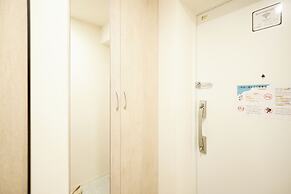 AQUA RESIDENCE Sangenjaya by Tranova