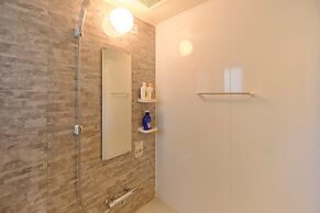 AQUA RESIDENCE Sangenjaya by Tranova