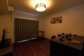 AQUA RESIDENCE Sangenjaya by Tranova