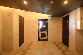 AQUA RESIDENCE Sangenjaya by Tranova