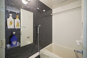 AQUA RESIDENCE Sangenjaya by Tranova
