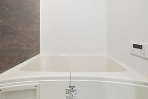 AQUA RESIDENCE Sangenjaya by Tranova