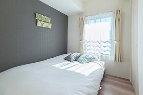 AQUA RESIDENCE Sangenjaya by Tranova