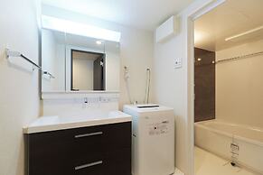 AQUA RESIDENCE Sangenjaya by Tranova